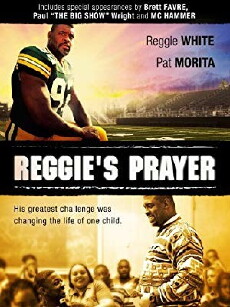 Reggie's Prayer (1996) - Stream Online