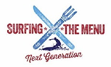 Surfing the Menu: Next Generation (2016) - Stream Online