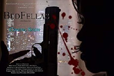 BedFellas (2017) - Stream Online