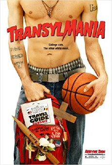 Transylmania (2009) - Stream Online