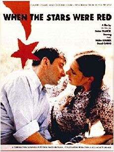 When the Stars Were Red (1991) - Stream Online