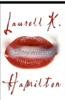 Guilty Pleasures (2019) - Stream Online