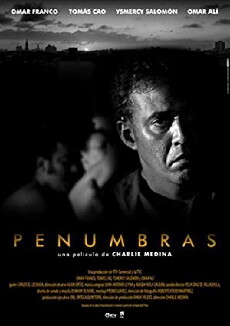 Penumbras (2012) - Stream Online