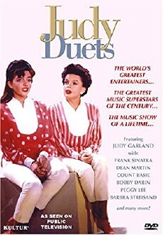 Judy Garland Duets (2005) - Stream Online