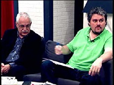 Cursos de Cine de Logroño (2012) - Stream Online