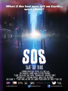 SOS: Save Our Skins (2014) - Stream Online