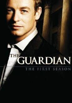 The Guardian (2001) - Stream Online