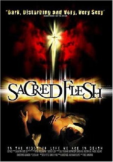 Sacred Flesh (2000) - Stream Online
