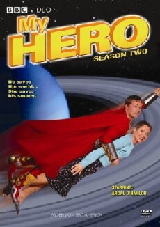 My Hero (2000) - Stream Online