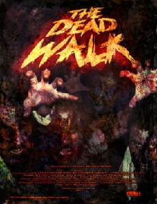 The Dead Walk (2008) - Stream Online