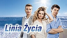 Linia zycia (2011) - Stream Online