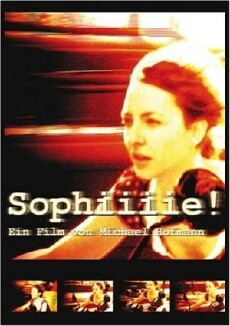 Sophiiiie! (2002) - Stream Online