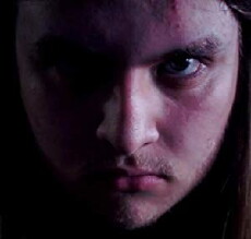 Lore Series (2016) - Stream Online