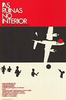 Der innere Verfall (1977) - Stream Online