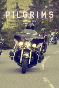 MC Pilgrims (2016) - Stream Online