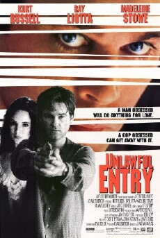 Fatale Begierde (1992) - Stream Online