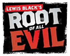 Root of All Evil (2008) - Stream Online
