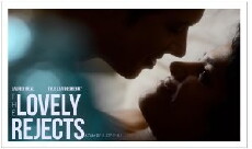 The Lovely Rejects (2017) - Stream Online