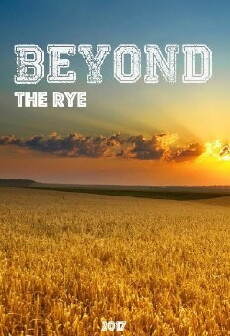 Beyond the Rye (2017) - Stream Online
