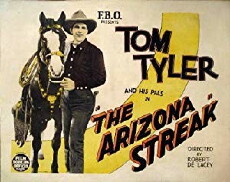 The Arizona Streak (1926) - Stream Online