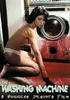 Die Waschmaschine (1993) - Stream Online