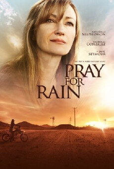 Pray for Rain (2017) - Stream Online