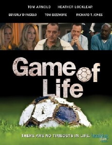 Game of Life (2007) - Stream Online