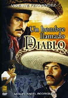 Un hombre llamado el diablo (1983) - Stream Online