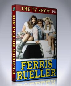 Ferris Bueller (1990) - Stream Online