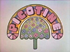 Picotine (1972) - Stream Online