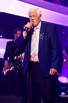 RTÉ Irish Country Music Awards (2016) - Stream Online
