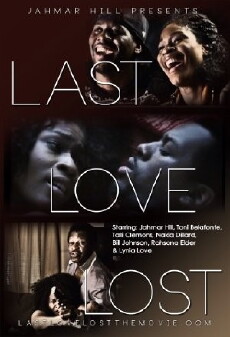 Last Love Lost (2015) - Stream Online
