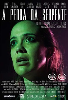 A Pedra da Serpente (2018) - Stream Online