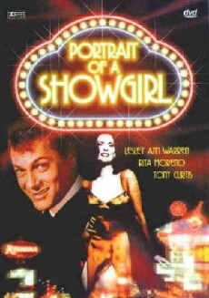 Portrait of a Showgirl (1982) - Stream Online