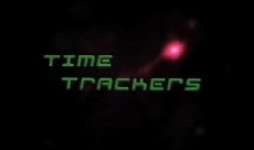 Time Trackers (2008) - Stream Online