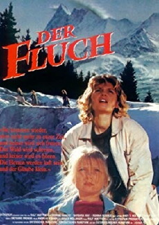Der Fluch (1988) - Stream Online