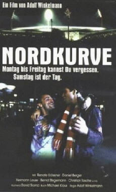 Nordkurve (1992) - Stream Online