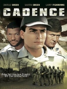 Cadence (1990) - Stream Online