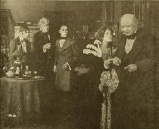 Great Expectations (1917) - Stream Online