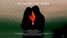 An American Wake (2016) - Stream Online