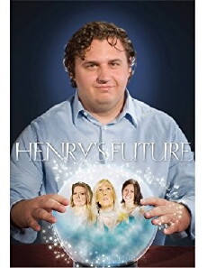 Henry's Future (2011) - Stream Online