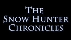The Snow Hunter Chronicles (2016) - Stream Online