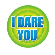 I Dare You (2006) - Stream Online