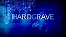Hardgrave (2018) - Stream Online