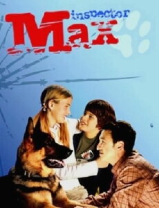 Inspector Max (2004) - Stream Online