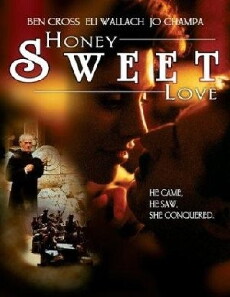 Honey Sweet Love... (1994) - Stream Online