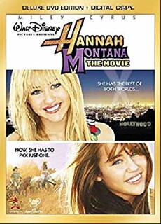 What's the Word? (2006) - Stream Online