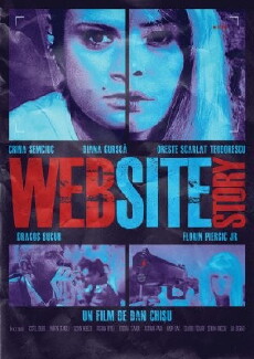 WebSiteStory (2010) - Stream Online