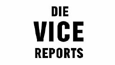 Die Vice Reports (2015) - Stream Online