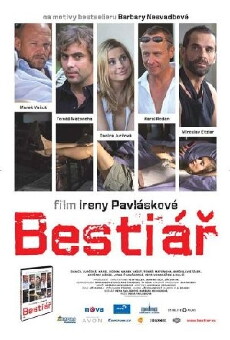 Bestiár (2007) - Stream Online